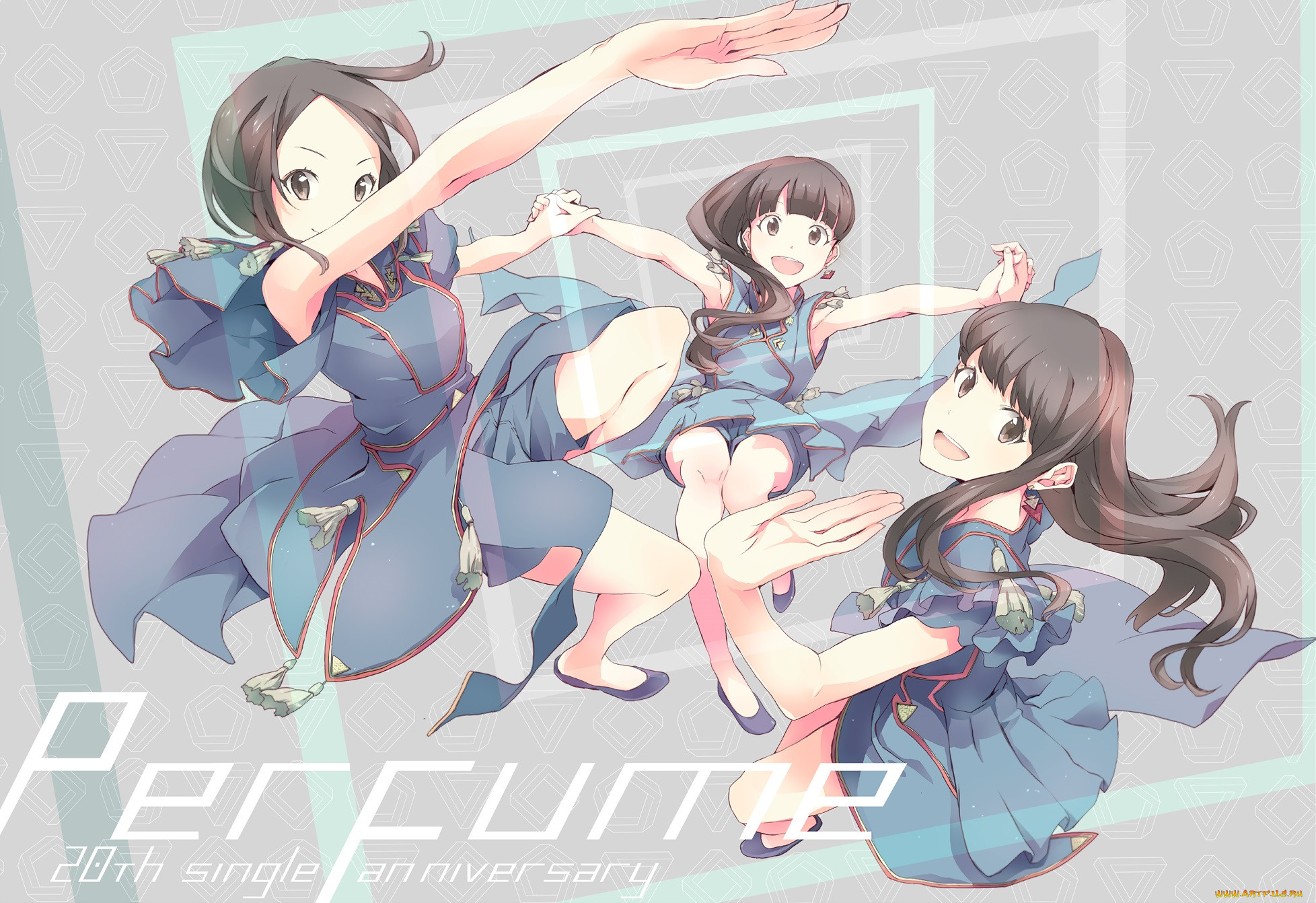 , *unknown , , perfume, 